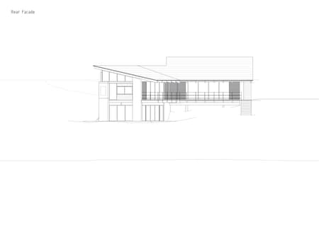 House of the Rolling Rooms